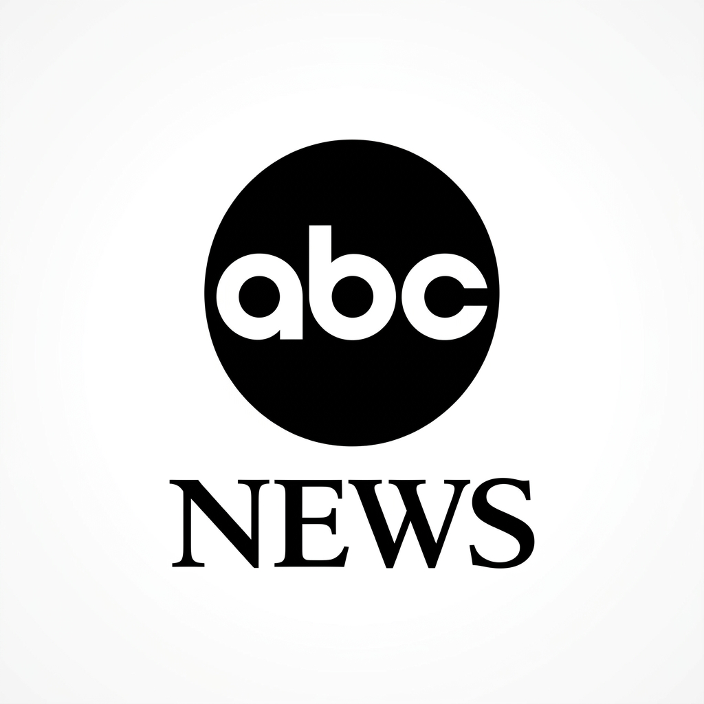 ABC Logo