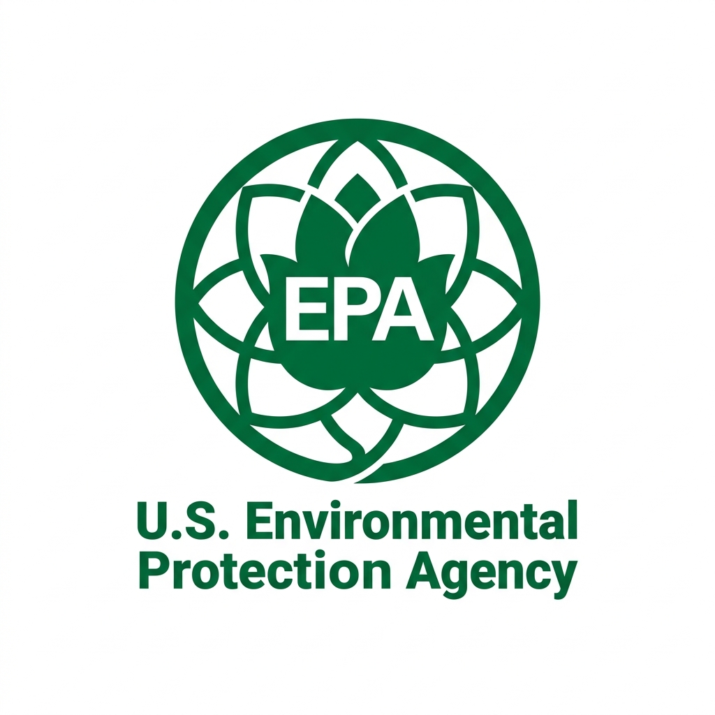 EPA Logo